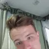 Matthew Farley - @matthewfarley6 - TikTok