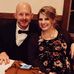 Matthew Farley - Facebook