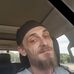 Matthew Farley - Facebook