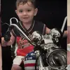 Matthew Farley - @matthew_farley - TikTok