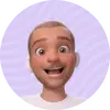 Matthew Farley - @matthewfarley217 - TikTok