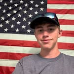 Mathew Altland - @mathew_the_game_farmer - Instagram