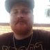 Mathew Farmer - Facebook