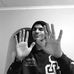 Mathew Farmer - Facebook