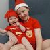 Mathew Farmer - Facebook