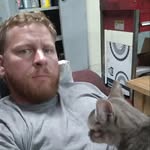 Mathew Farmer - @thefarmerman - Instagram
