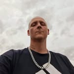 Mathew Farmer - @mkf_captures - Instagram