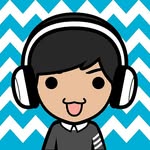 Mathew Farmer - @mattchew_turtle - Instagram