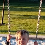 Mathew Farmer - @mjfarmer5 - Instagram