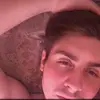 Mathew Farmer - @mathewfarmer1 - TikTok