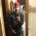 Mathew R. Farmer - Facebook