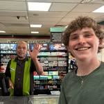 matthew farmer - @matt.0k69 - Instagram