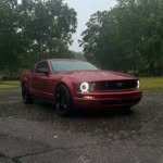 Matthew Farmer - @matthewkbfarmer - Instagram