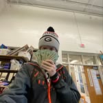 Matthew Farmer - @matthew_farmer.21_ - Instagram