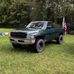 Matthew Farmer - Facebook