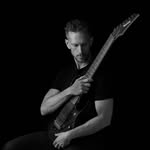 Matthew Farmer - @_matthew_farmer - Instagram