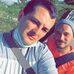 Matthew Farmer - Facebook