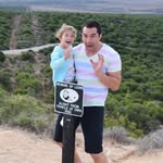 Matthew Farmer - @papufarmz - Instagram
