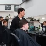 Matthew Farmer - @matthew_mane_glasgow - Instagram