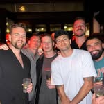 Matthew Farmer - @farmacy_ - Instagram
