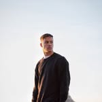 Matthew Farmer - @itsmattfarmer - Instagram