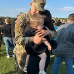 Matthew Farmer - @matthew_farmer04 - Instagram