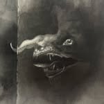 Matthew Farmer - @matthewfarmerart - Instagram
