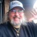Matthew Farmer - Facebook