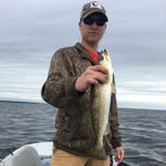 Matthew Farmer - @not_farmer - Instagram
