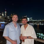 matthew farmer - @matthewfarmerr - Instagram
