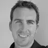 Matthew Farmer - @woodburningoven - TikTok