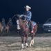 Matthew Farmer - Facebook