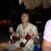 Matthew Farmer - @matthew_farmer - TikTok