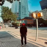 Matthew Farmer † - @m.farm7 - Instagram