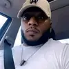 Elobest'L.T.D - @mathew.fields3 - TikTok