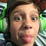 Jonah - @jonah_mathew_fields - Instagram