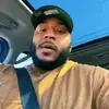 Kelly jane - @mathew.fields0 - TikTok