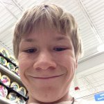 Mathew  Fields - @mathew4111111 - Instagram