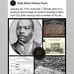 Mathew Fields - Facebook