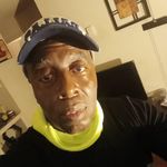 Mathew Fields - @mathewfields1961 - Instagram