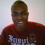 Mathew Fields - @momachrooty - Instagram