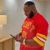 Mathew fields - @mattfields334 - TikTok