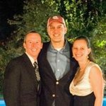 Mathew Fields - @mathewfields - Instagram