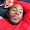 Mathew Fields - @mathew.fields05 - TikTok