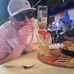 Mathew Fields - Facebook
