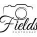 Mathew Fields - Facebook