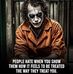 Mathew Fields - Facebook