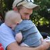 Mathew Fields - Facebook