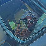 Mathew Fields - @th3y_know.me - Instagram