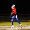 Mathew Fields - @mathew.fields4 - TikTok